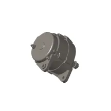 Cummins 5523951 Alternator | Cześci Cummins