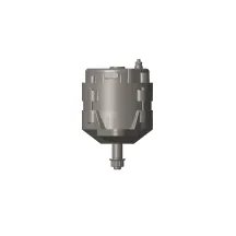 Cummins 5523951 Alternator | Cześci Cummins