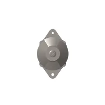Cummins 5523951 Alternator | Cześci Cummins