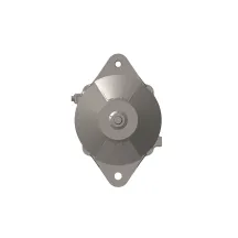 Cummins 5523955 Alternator | Cześci Cummins