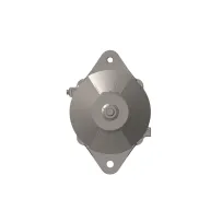 Cummins 5523955 Alternator | Cześci Cummins