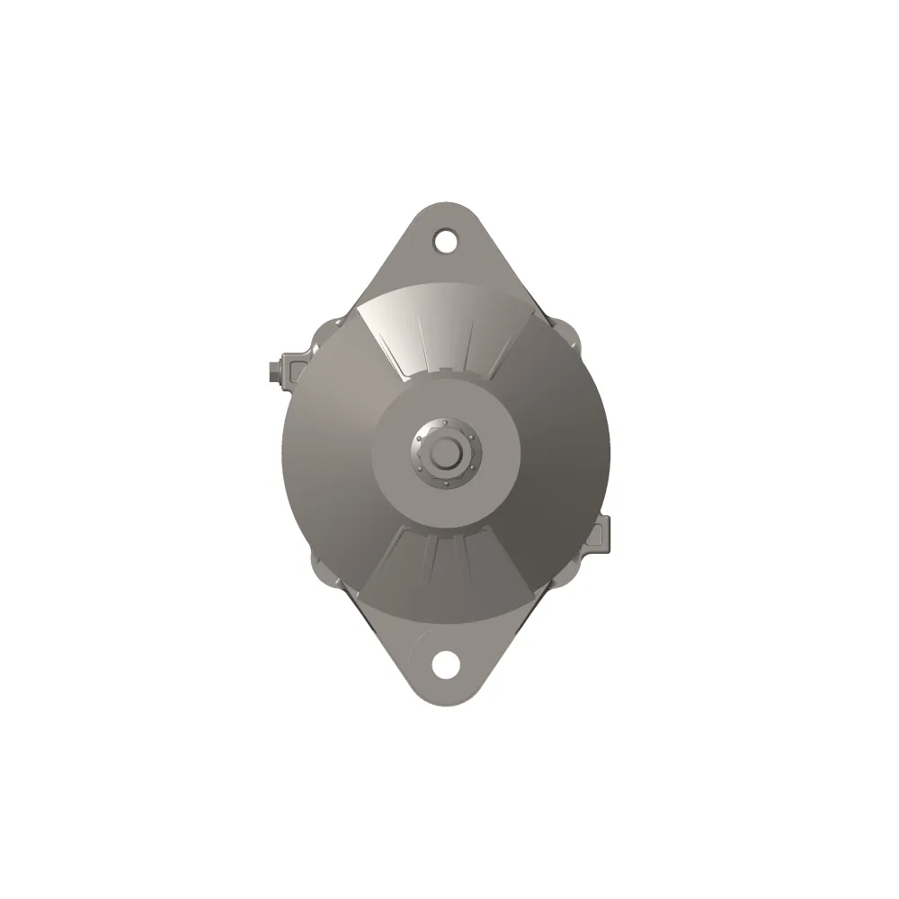 Cummins 5523955 Alternator | Cześci Cummins