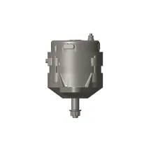 Cummins 5523955 Alternator | Cześci Cummins