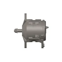 Cummins 5523955 Alternator | Cześci Cummins