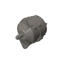 Cummins 5523955 Alternator | Cześci Cummins