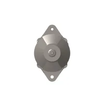 Cummins 5523949 Alternator | Cześci Cummins