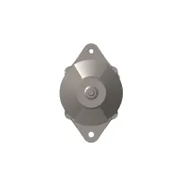 Cummins 5523949 Alternator | Cześci Cummins