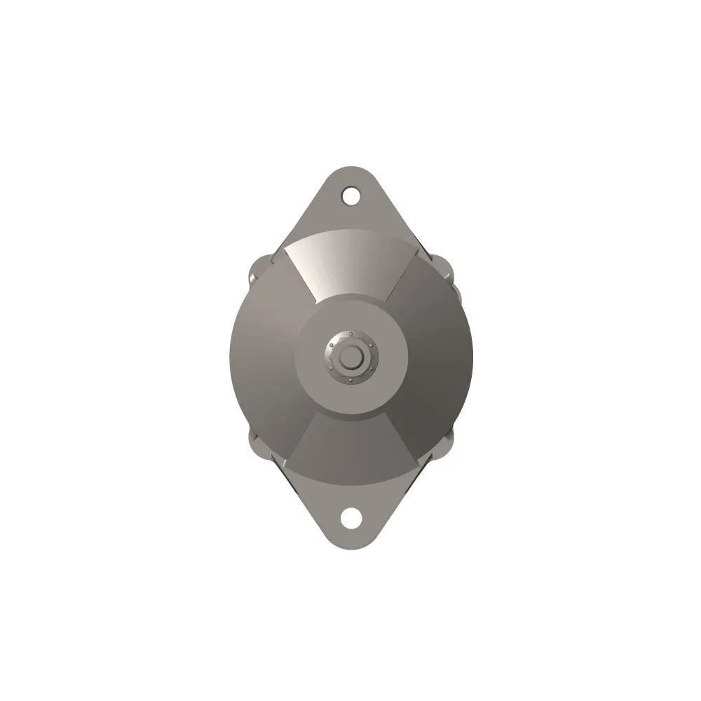 Cummins 5523949 Alternator | Cześci Cummins