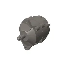 Cummins 5523949 Alternator | Cześci Cummins