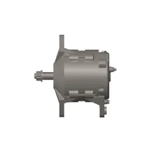 Cummins 5523949 Alternator | Cześci Cummins