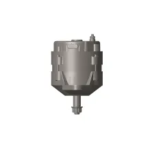 Cummins 5523949 Alternator | Cześci Cummins