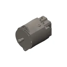 Cummins 4000589 Alternator | Cześci Cummins