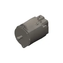 Cummins 4000589 Alternator | Cześci Cummins