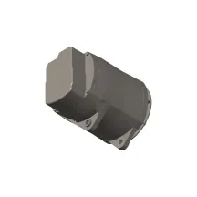 Cummins 4000589 Alternator | Cześci Cummins