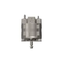 Cummins 4003446 Alternator | Cześci Cummins