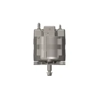 Cummins 4003446 Alternator | Cześci Cummins