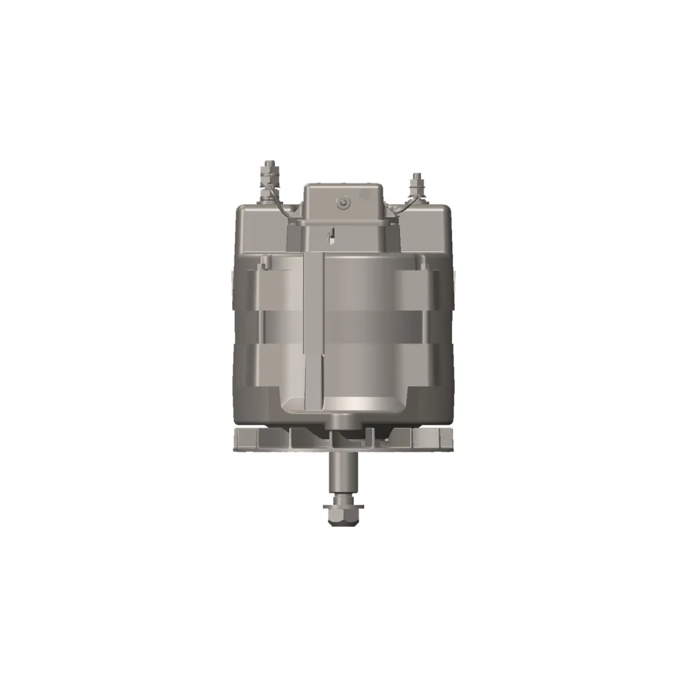 Cummins 4003446 Alternator | Cześci Cummins