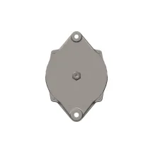 Cummins 4003446 Alternator | Cześci Cummins