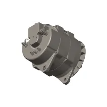 Cummins 4003446 Alternator | Cześci Cummins