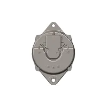 Cummins 4003446 Alternator | Cześci Cummins