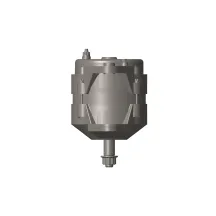 Cummins 5482741 Alternator | Cześci Cummins