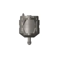 Cummins 5482741 Alternator | Cześci Cummins
