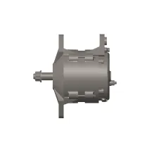 Cummins 5482741 Alternator | Cześci Cummins