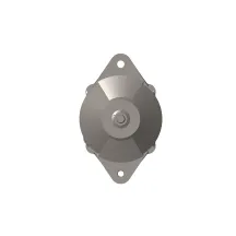 Cummins 5482741 Alternator | Cześci Cummins