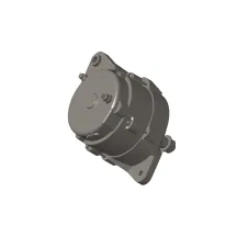 Cummins 5482741 Alternator | Cześci Cummins