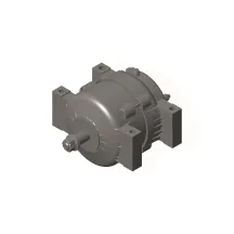Cummins 5482743 Alternator | Cześci Cummins