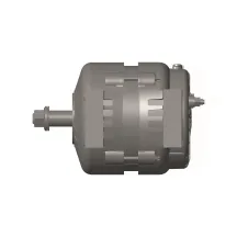 Cummins 5482743 Alternator | Cześci Cummins