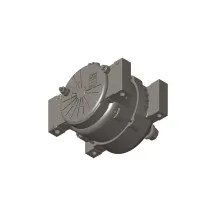 Cummins 5482743 Alternator | Cześci Cummins