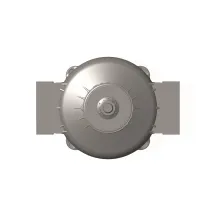 Cummins 5482743 Alternator | Cześci Cummins