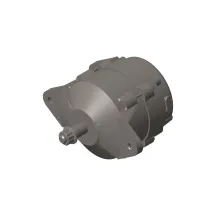 Cummins 5482740 Alternator | Cześci Cummins