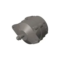 Cummins 5482740 Alternator | Cześci Cummins