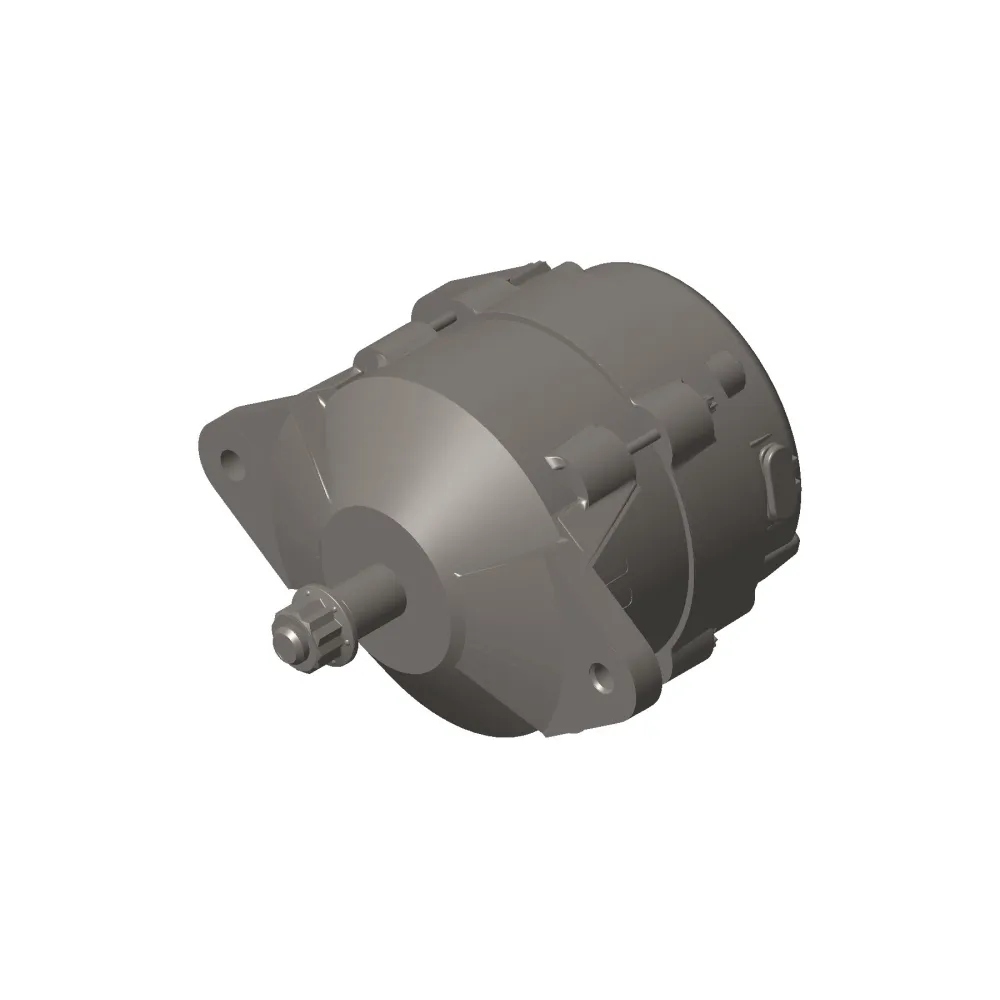 Cummins 5482740 Alternator | Cześci Cummins