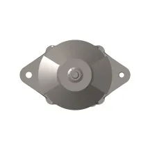 Cummins 5482740 Alternator | Cześci Cummins