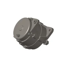Cummins 5482740 Alternator | Cześci Cummins