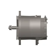 Cummins 3078116 Alternator | Cześci Cummins