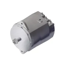 Cummins 3078116 Alternator | Cześci Cummins