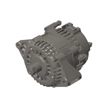 Cummins 5318629 Alternator | Cześci Cummins