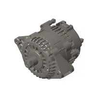 Cummins 5318629 Alternator | Cześci Cummins