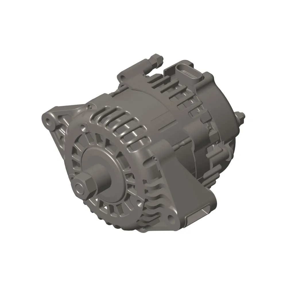 Cummins 5318629 Alternator | Cześci Cummins