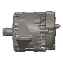 Cummins 5318629 Alternator | Cześci Cummins