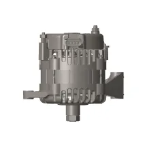 Cummins 5318629 Alternator | Cześci Cummins