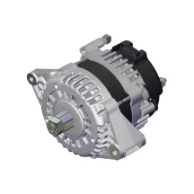 Cummins 5318629 Alternator | Cześci Cummins