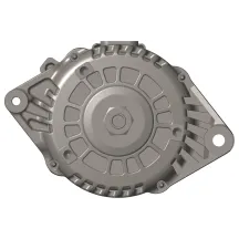 Cummins 5318629 Alternator | Cześci Cummins