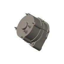 Cummins 3939028 Alternator | Cześci Cummins