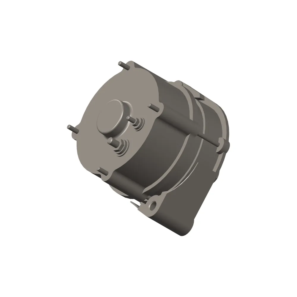 Cummins 3939028 Alternator | Cześci Cummins