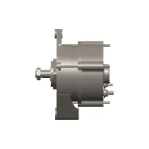 Cummins 3939028 Alternator | Cześci Cummins